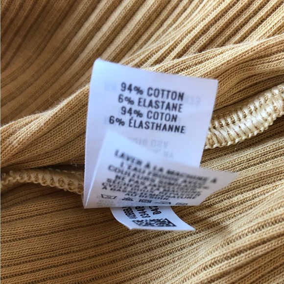 Aerie - $8.00! - Picture 5 of 6